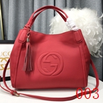 グッチバッグコピー激安